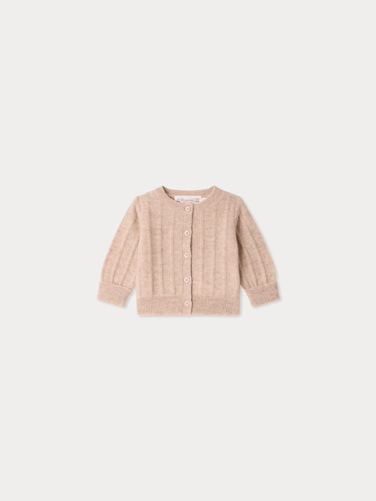 Excluded couture/cérémonie collection