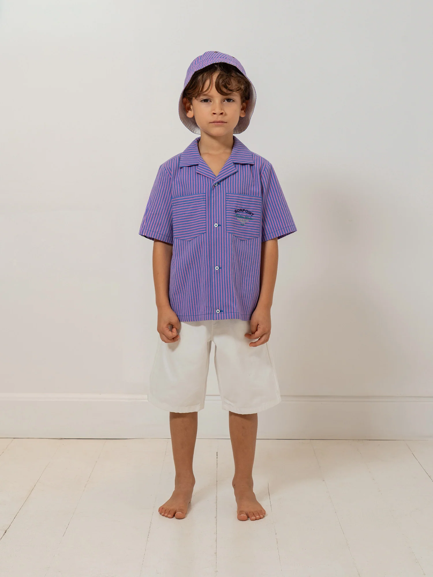 Miniature 1