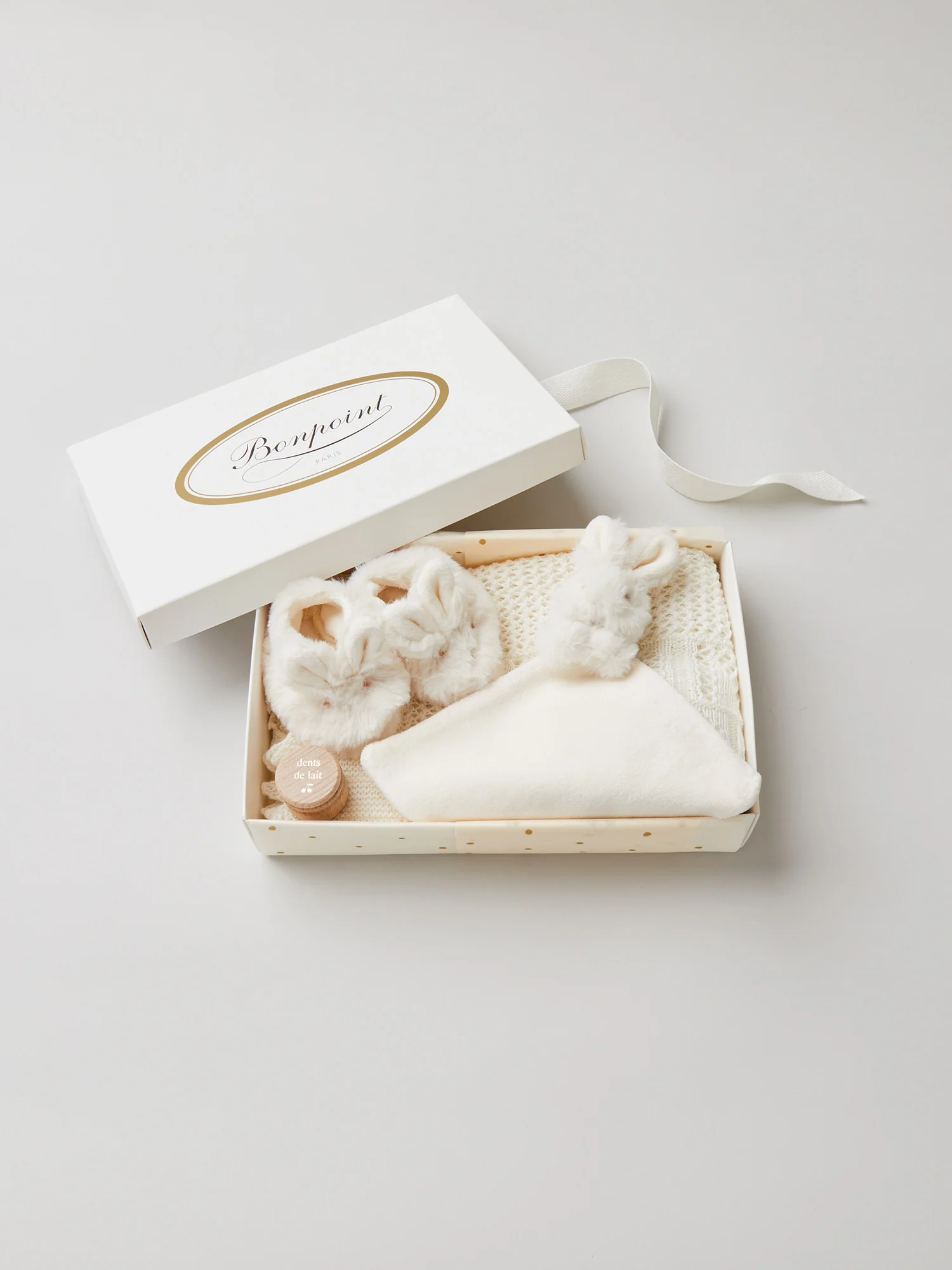 Miniature 1