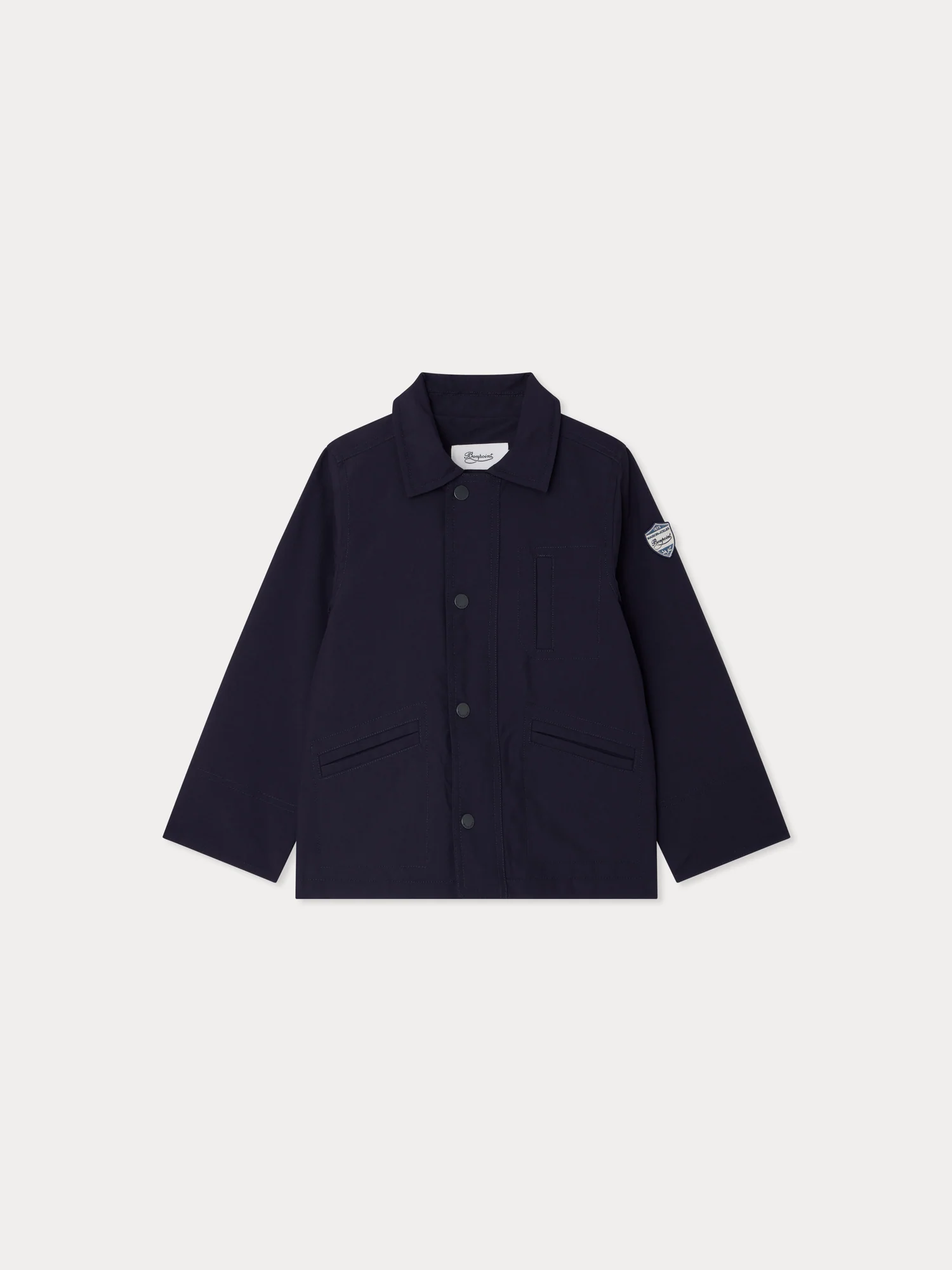 Image du produit 2
