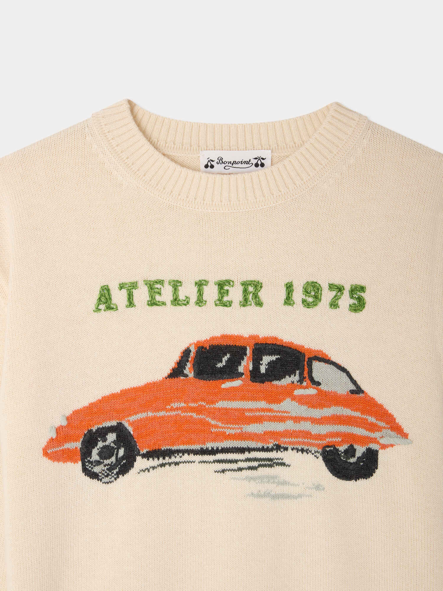 Image du produit 4